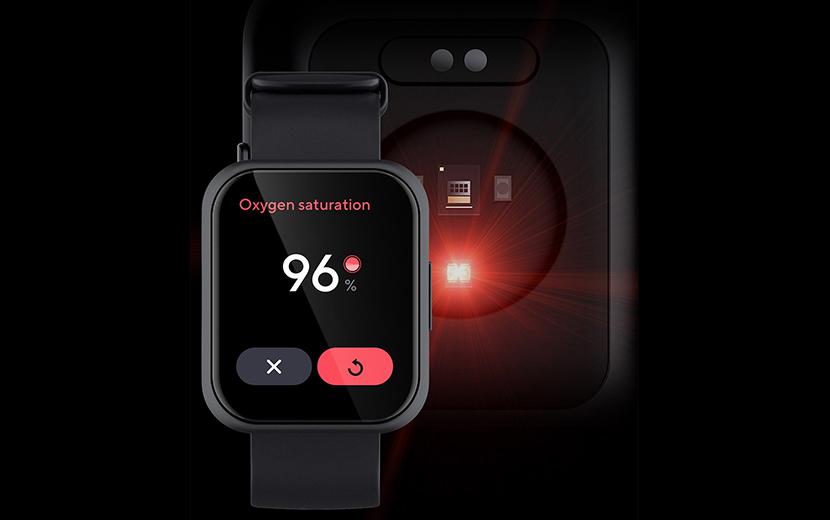 Wyze Watch Wyze Watch