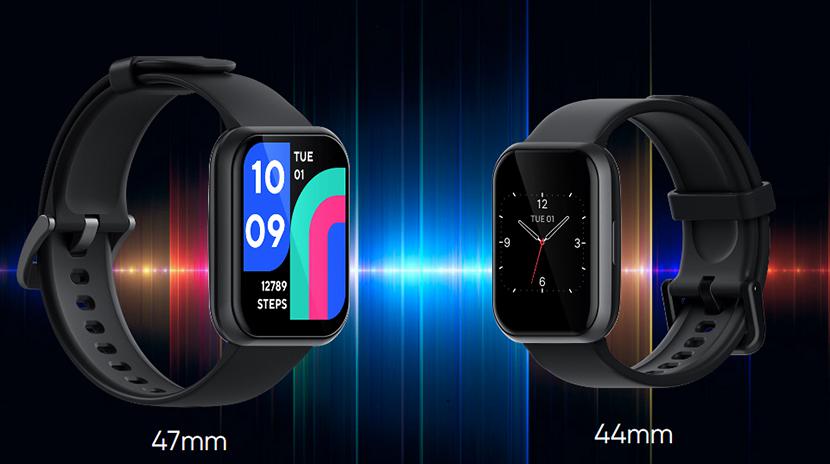 Wyze Watch Wyze Watch