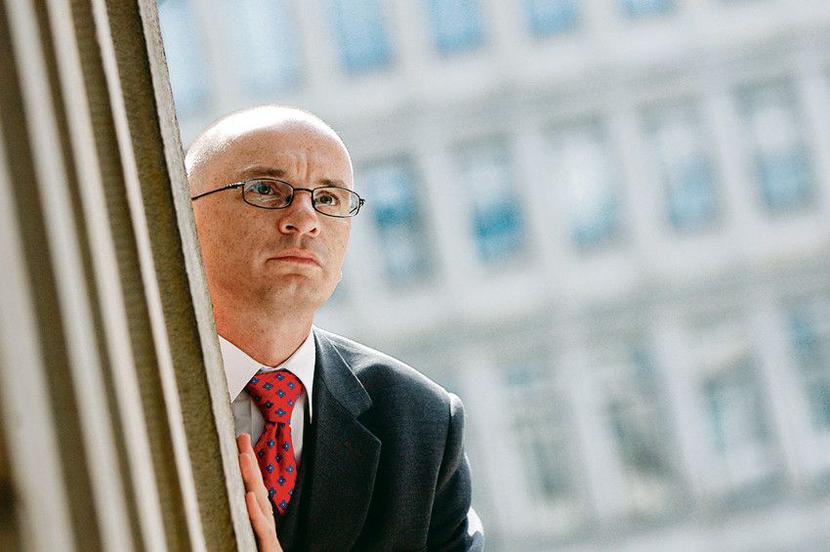 Dłużnik Spłacił Swój Dług W Trzech Ratach Za windykację niech płaci dłużnik - Puls Biznesu - pb.pl