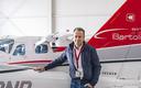 Bartolini Air niestraszne uziemienie boeingów