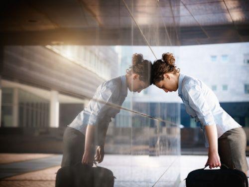 Źródło: Istockphoto