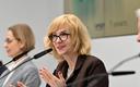 Wiceminister Demkow: nie będzie jednego ośrodka dla wszystkich chorób rzadkich. Każdy będzie się w czymś specjalizował