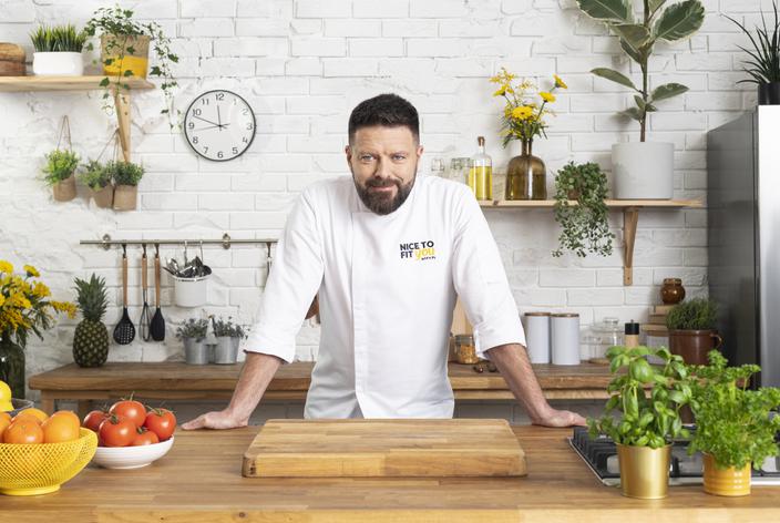 Polski ewenement dietetyczny: Polski ewenement dietetyczny: