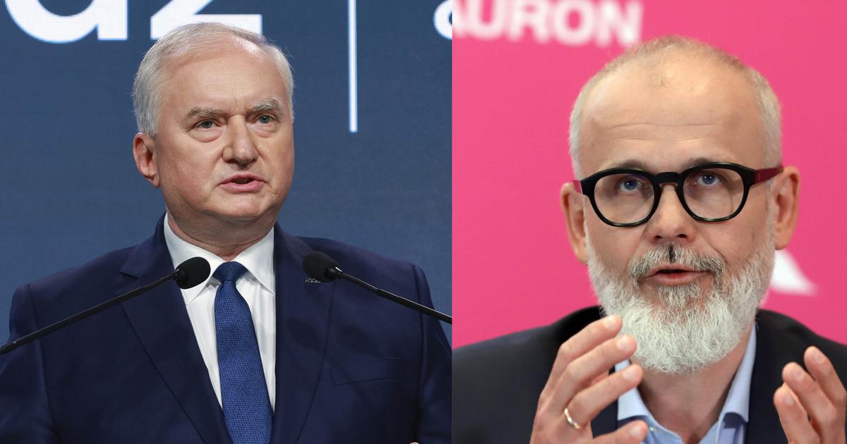 PGE i Tauron posłuchają premiera, ale nie kosztem zysków