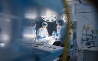 Na świecie procedury robotyczne w uroonkologii to standard. W Polsce są refundowane od kwietnia