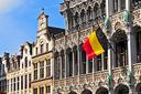 Belgia: Rząd udzieli Ukrainie pomoc wojskową o wartości 93,8 mln euro; „największy pakiet pomocy w historii”