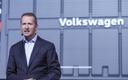 Der Spiegel: prezes Volkswagena wiedział o manipulacji w dieslach