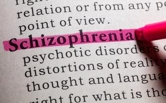 Każdy rok dorzuca dawkę wiedzy o możliwościach leczenia schizofrenii