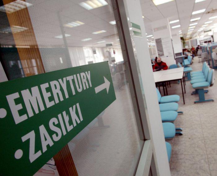 fot. Grzegorz Kawecki