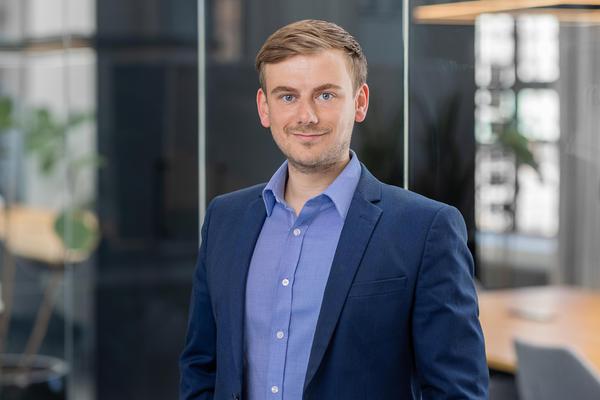 Możliwe strategiczne partnerstwa