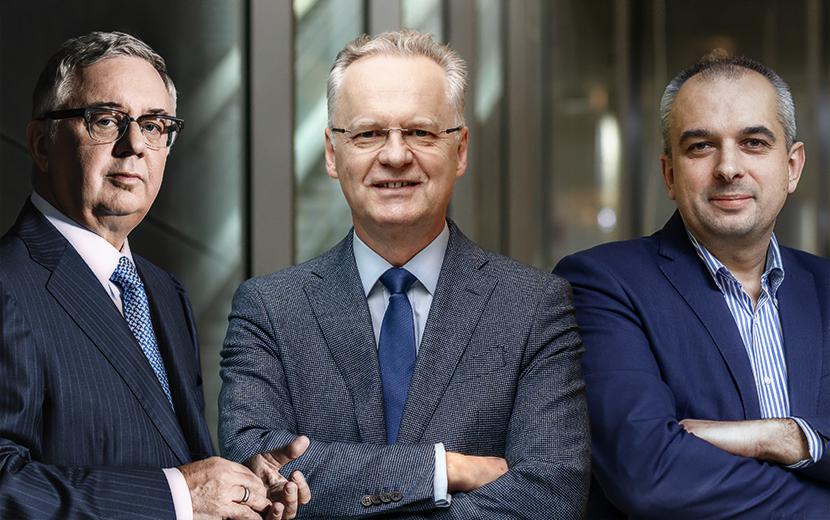 Zwrot na Asseco: Zwrot na Asseco: