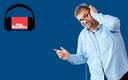 Kryzys! Kryzys? [PODCAST]