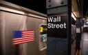 Wall Street zaczyna rok od rekordów, kapitalizacja Apple'a przez chwilę powyżej 3 bln USD