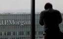 JP Morgan chce uruchomić cyfrowy bank w Niemczech