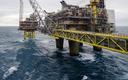 Orlen Upstream Norway uruchomił nowe złoże na Morzu Norweskim