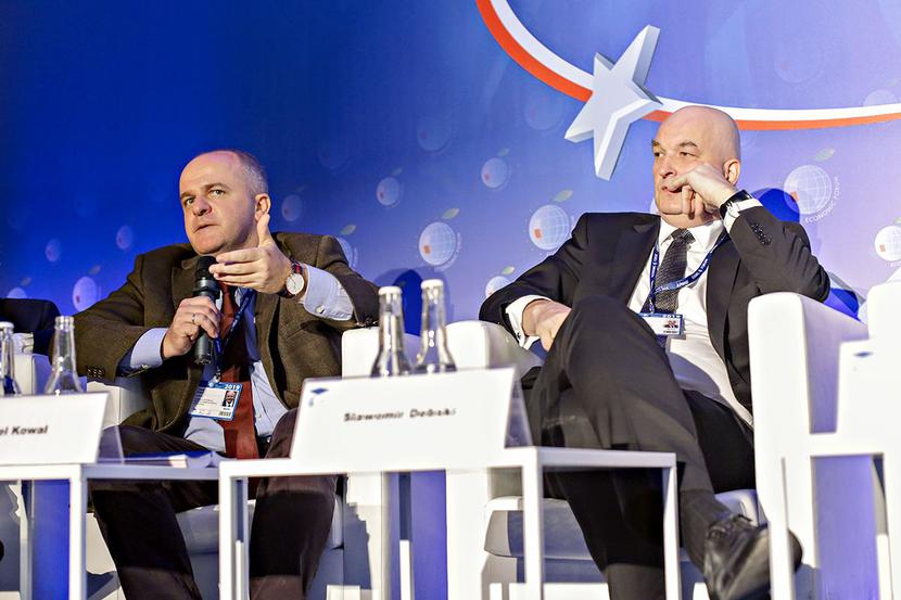 BEZ OFIAR: