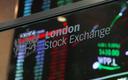 Europejski rynek akcji lekko spada, rekord w Londynie