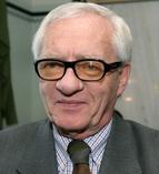 Prof. Witold Rużyłło, specjalista kardiologii interwencyjnej