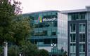 Słabe prognozy Microsoftu wskazują na problem sektora technologicznego