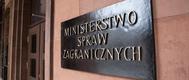 Lekarka z Polski porwana w południowym Czadzie. MSZ: trwa akcja poszukiwawcza