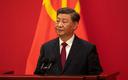 Xi Jinping przewodniczącym ChRL na bezprecedensową trzecią kadencję