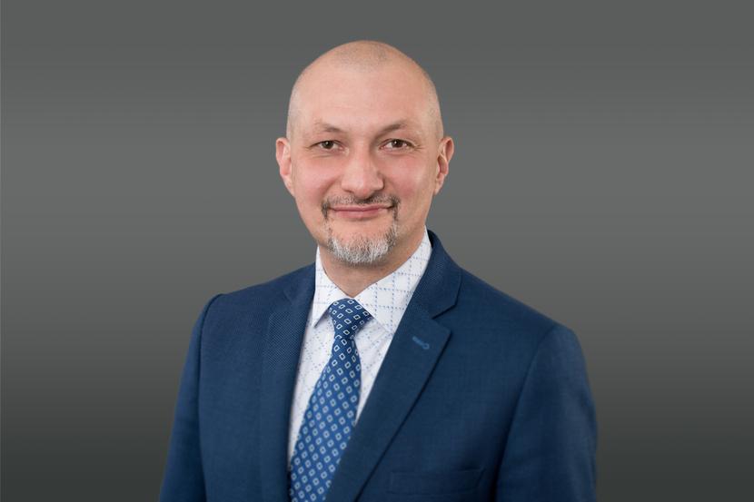 Widać zmiany: Widać zmiany:
