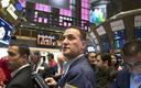 Na Wall Street lekki optymizm