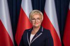 Szef Kancelarii Prezydenta: Centra zdrowia 75 plus to projekt na lata