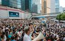 Giełda w Hongkongu odzyska formę