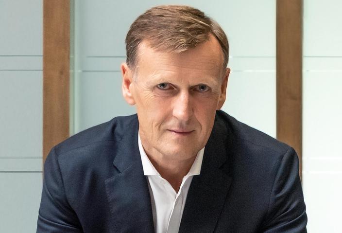 Pieniądze na wyciągnięcie ręki: