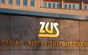 ZUS: wnioski o zwolnienie ze składek od 30 grudnia
