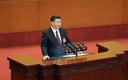 Partia rządząca Japonii chce odwołania wizyty Xi Jinpinga