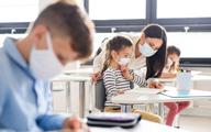 Rozpoczynają się testy nauczycieli na obecność koronawirusa SARS-CoV-2
