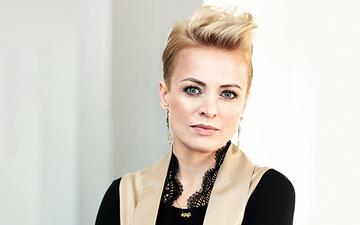 Biznes to wielka przygoda