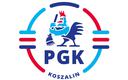 PGK Koszalin pokonuje wyzwania i wyznacza trendy