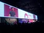 Mark Zuckerberg na MWC: Internet to podstawowa potrzeba