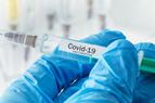 Europejska szczepionka przeciwko COVID-19 może być dostępna pod koniec 2020 r.