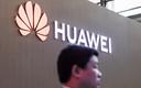 Aresztowano wiceprezes zarządu Huawei
