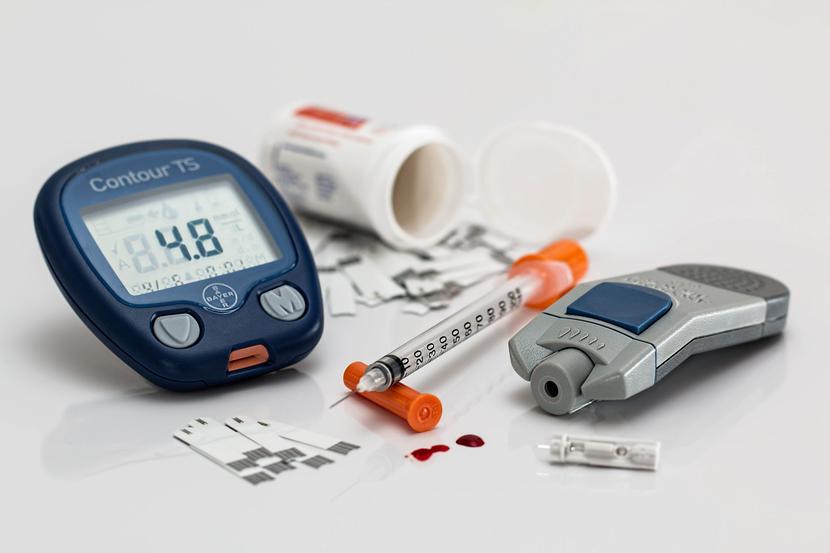 Analogi GLP-1 zmieniły całą medycynę, nie tylko diabetologię – mówi prof. Leszek Czupryniak. Analogi GLP-1 zmieniły całą medycynę, nie tylko diabetologię – mówi prof. Leszek Czupryniak.
