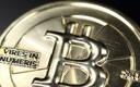 Bitcoin może się podzielić