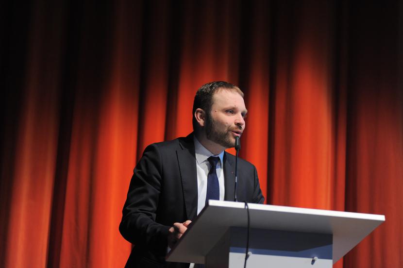 Za wcześnie na wnioski: Za wcześnie na wnioski: