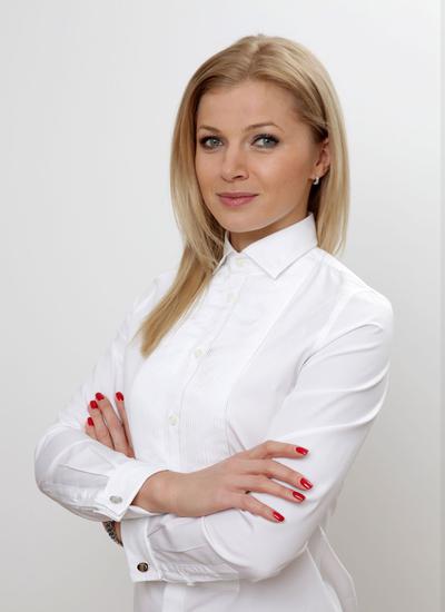 To nowe partnerstwo zwiększy zasięg firmy Quest, skutecznie umacniając pozycję naszych technologii na polskim rynku – mówi Katarzyna Sala, Country Manager CEE Quest & One Identity.