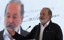 Portfele bogaczy: Carlos Slim sporo stracił