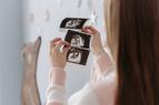 Zmiany hormonalne w ciąży a praca mózgu: odkrycie pomoże zrozumieć depresję poporodową?