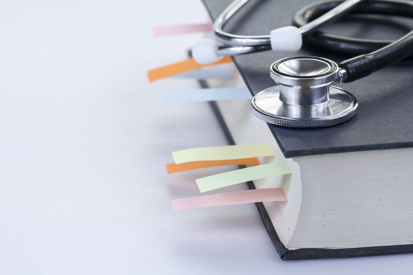 Najbardziej oblegany na SUM jest kierunek lekarsko-dentystyczny - 13,59 zgłoszeń na jedno miejsce. Najbardziej oblegany na SUM jest kierunek lekarsko-dentystyczny - 13,59 zgłoszeń na jedno miejsce.