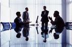 Nowa kadra i strategia w Expanderze