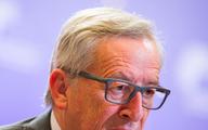 Juncker: Polsce nie grozi polexit