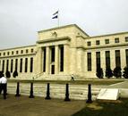 „Fed minutes”: redukcja QE będzie kontynuowana