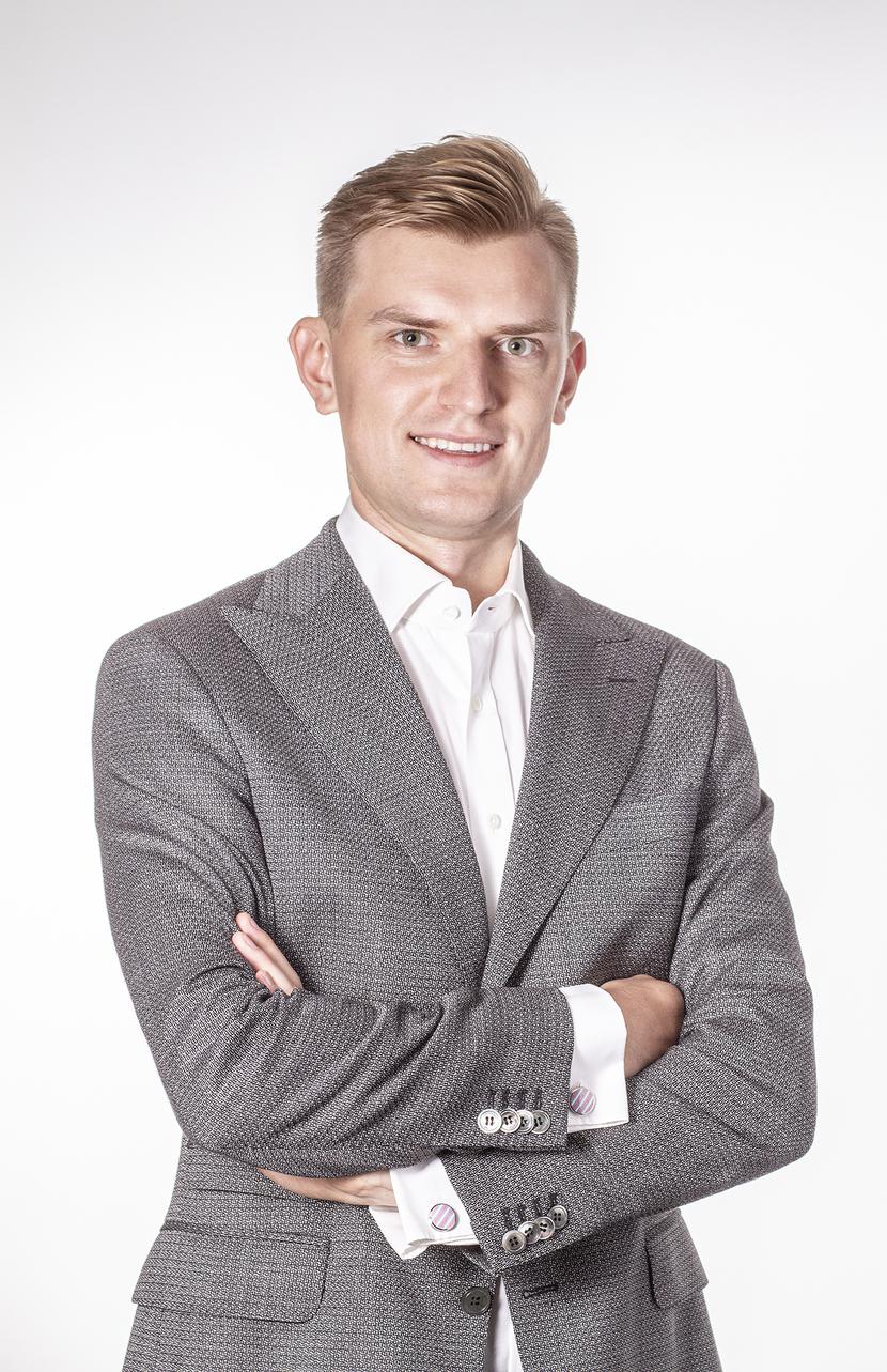 Kłody pod nogami Kłody pod nogami