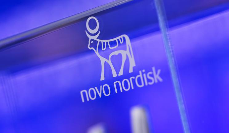 Novo Nordisk pozywa Eli Lilly. Oskarża konkurenta o nieuczciwe reklamy